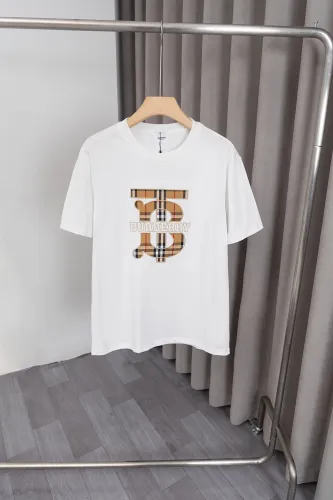 125WR14U fashion T-shirts