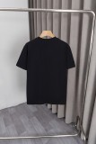 U1W25A12  Popular T-shirts