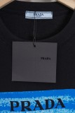 U1W25P5  Popular T-shirts