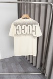 U1W25B9  Popular T-shirts