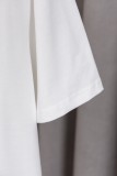 U1W25R14  Popular T-shirts