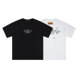 U1W25E7  Popular T-shirts
