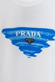 U1W25P5  Popular T-shirts