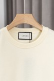 U1W25B9  Popular T-shirts