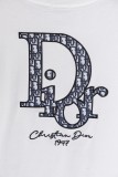 U1W25K15  Popular T-shirts