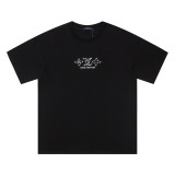 U1W25E7  Popular T-shirts