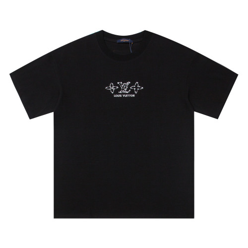 U1W25E7  Popular T-shirts