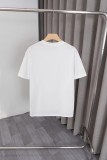 U1W25R14  Popular T-shirts