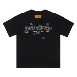 U1W25E7  Popular T-shirts
