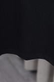 125WE3U  Popular T-shirts