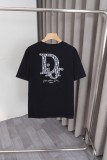 U1W25K15  Popular T-shirts