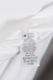 U1W25R14  Popular T-shirts