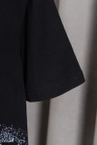 U1W25B9  Popular T-shirts