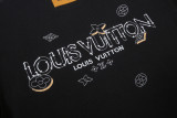 U1W25E7  Popular T-shirts