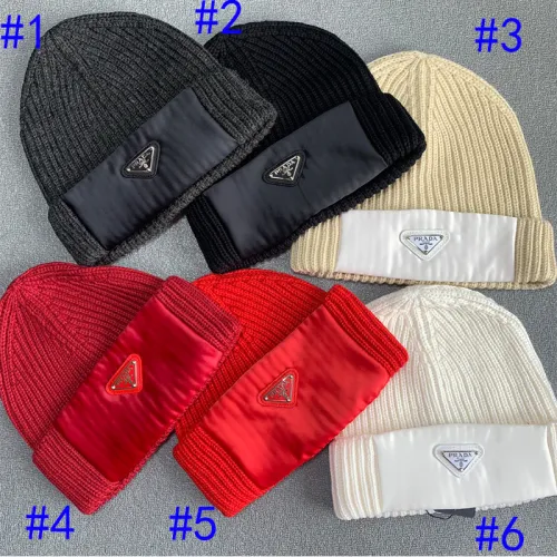 125ZPD474M  Fashion hats