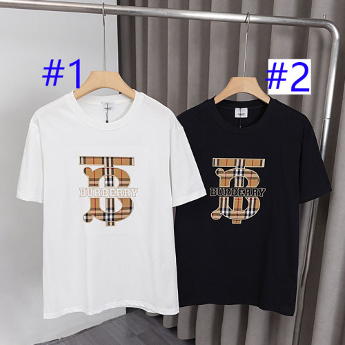 U1W25R14  Popular T-shirts