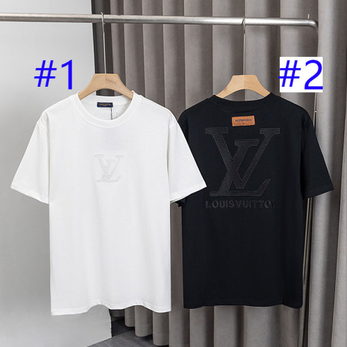 U1W25E3  Popular T-shirts