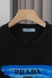 U1W25P5  Popular T-shirts