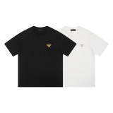 U1W25P8  Popular T-shirts