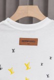 U1W25E1  Popular T-shirts