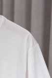 U1W25R14  Popular T-shirts