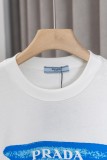 U1W25P5  Popular T-shirts