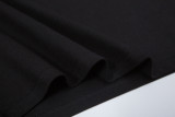U1W25E7  Popular T-shirts