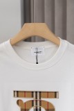 U1W25R14  Popular T-shirts