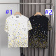 U1W25E1  Popular T-shirts