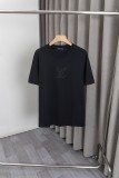 125WE3U  Popular T-shirts