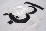 U1W25R27  Popular T-shirts