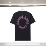 U1W25R29  Popular T-shirts