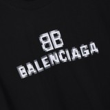 U1W25J43  Popular T-shirts