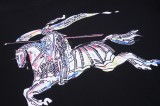U1W25R35  Popular T-shirts