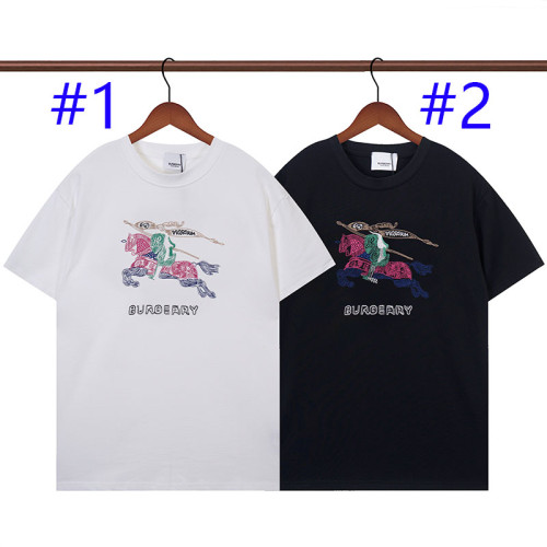 U1W25R17  Popular T-shirts