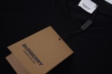 U1W25R33  Popular T-shirts