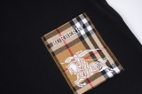 U1W25R25  Popular T-shirts