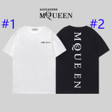 U1W25Q38  Popular T-shirts
