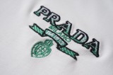 U1W25P24  Popular T-shirts