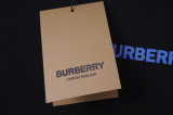 U1W25R32  Popular T-shirts