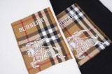 U1W25R25  Popular T-shirts