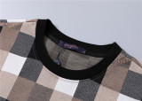 U1W25E47 Popular T-shirts