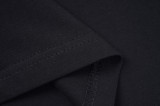 U1W25R33  Popular T-shirts