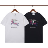 U1W25R17  Popular T-shirts