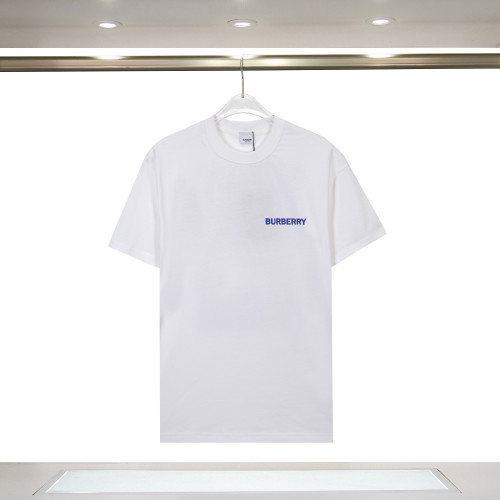 125WR32U fashion T-shirts 