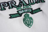 U1W25P24  Popular T-shirts