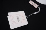 U1W25Q38  Popular T-shirts