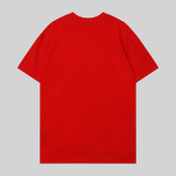 U1W25Q39  Popular T-shirts