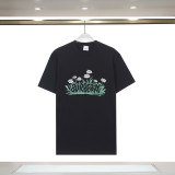 U1W25R31  Popular  T-shirts
