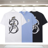 U1W25R30  Popular T-shirts